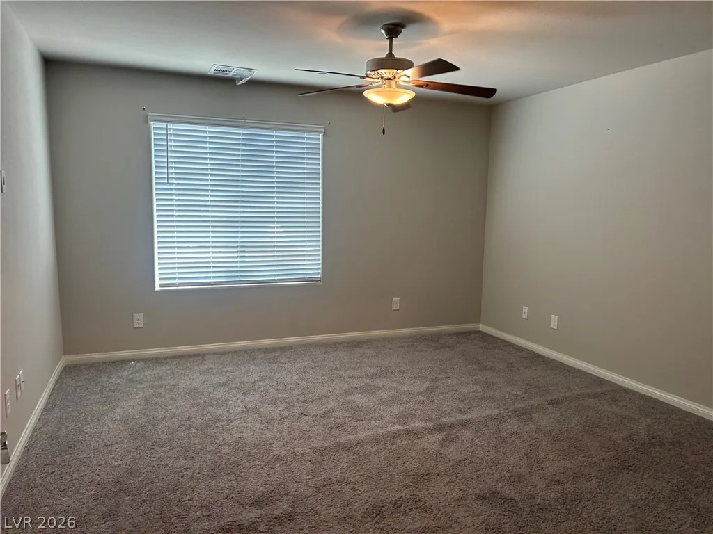 532 Ripple Brook, Henderson, NV 89044