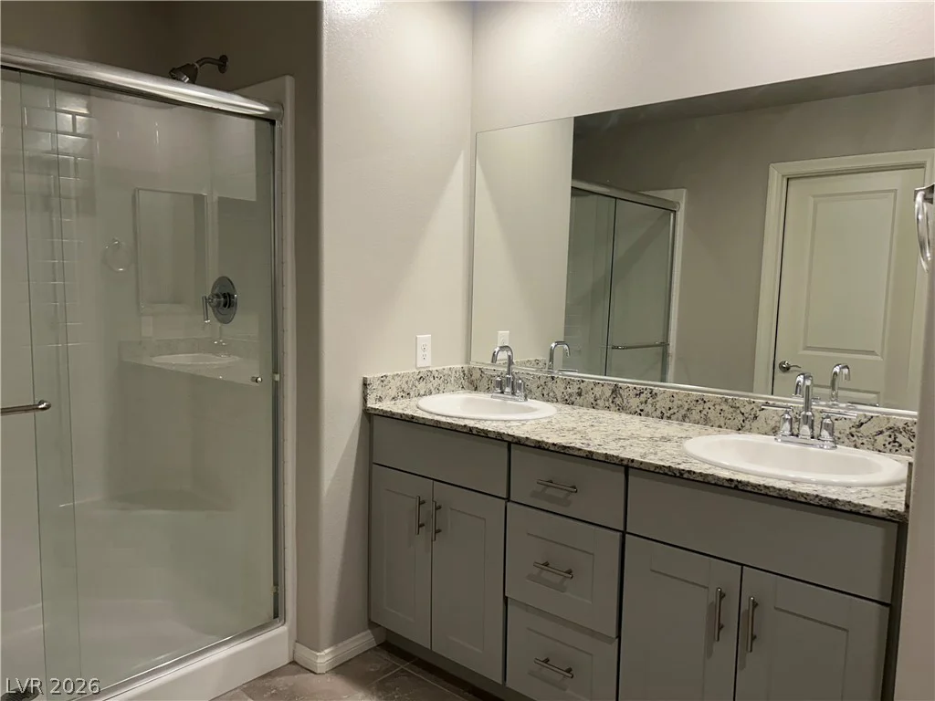 532 Ripple Brook, Henderson, NV 89044