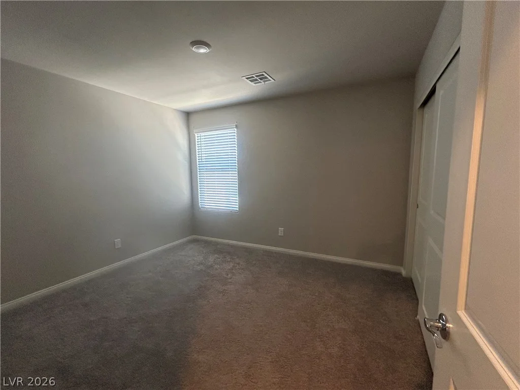 532 Ripple Brook, Henderson, NV 89044