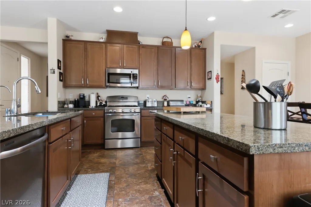 6434 Turnbridge, Las Vegas, NV 89166