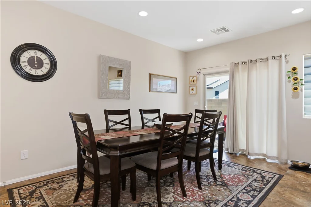 6434 Turnbridge, Las Vegas, NV 89166