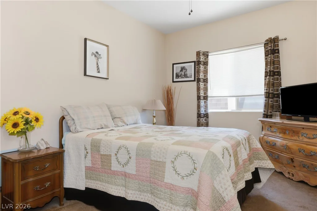 6434 Turnbridge, Las Vegas, NV 89166