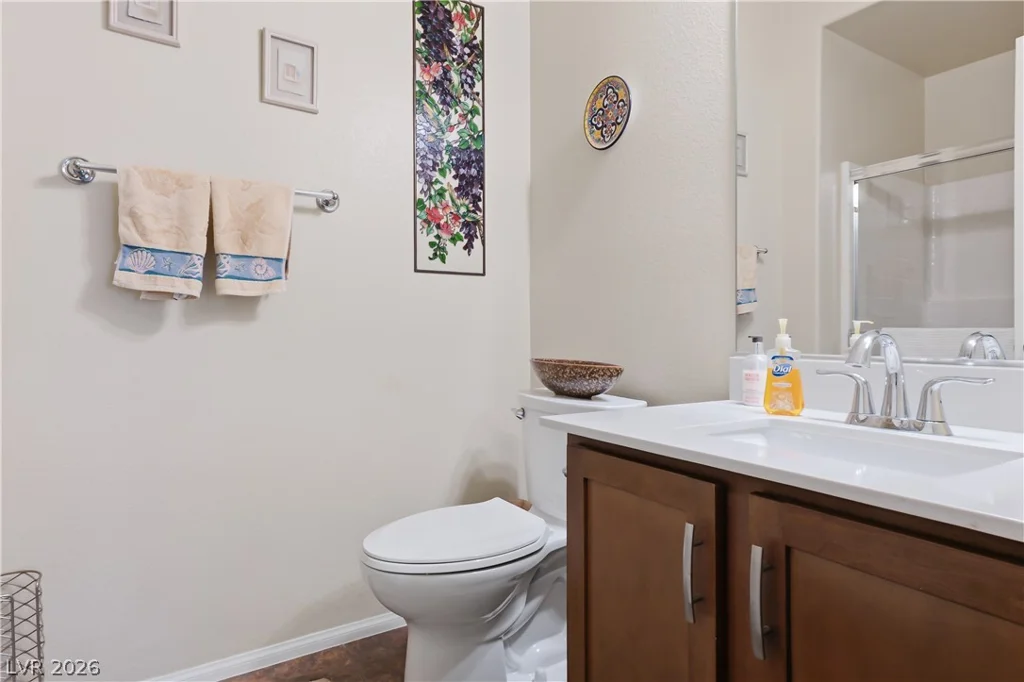 6434 Turnbridge, Las Vegas, NV 89166