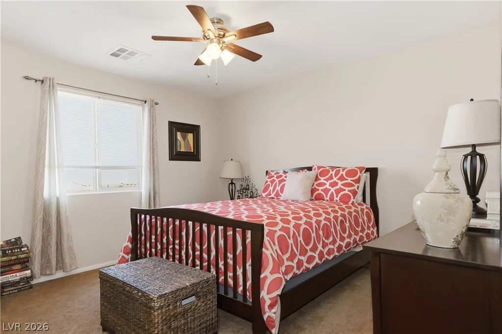 6434 Turnbridge, Las Vegas, NV 89166