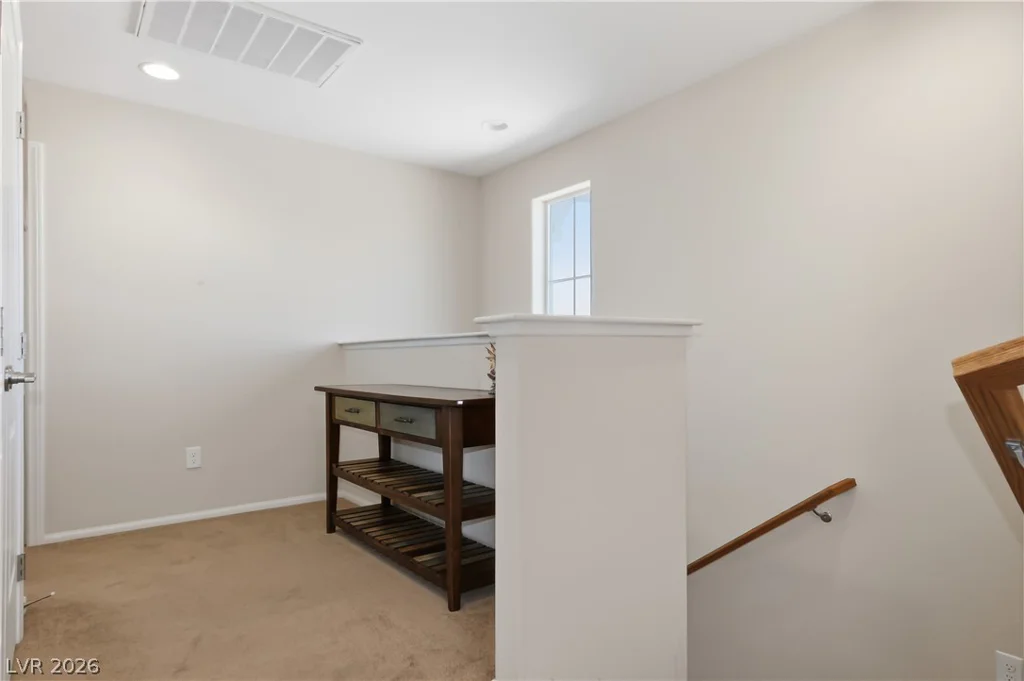 6434 Turnbridge, Las Vegas, NV 89166