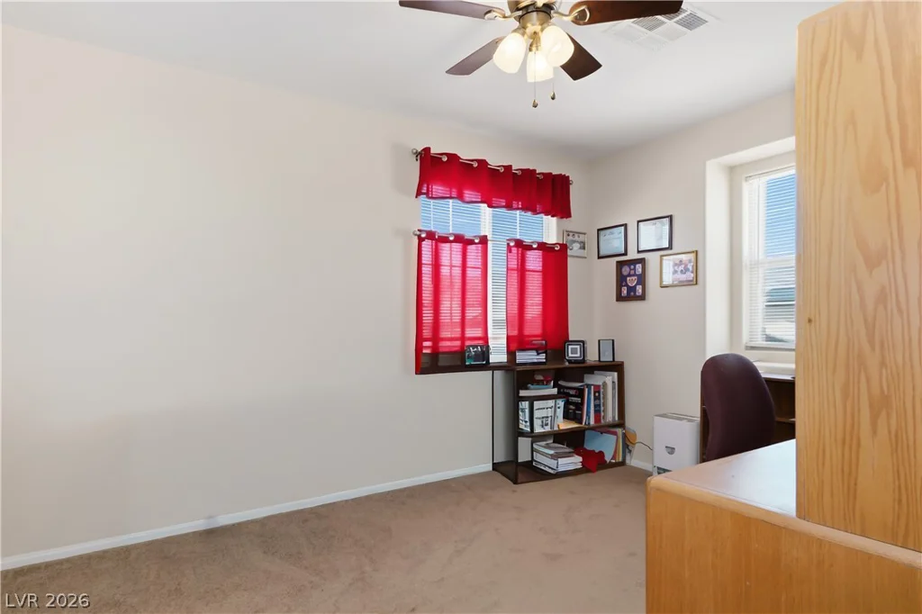 6434 Turnbridge, Las Vegas, NV 89166