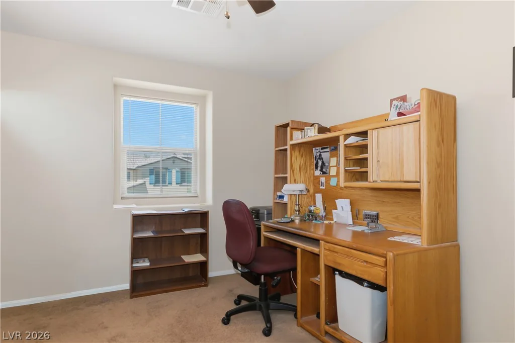 6434 Turnbridge, Las Vegas, NV 89166
