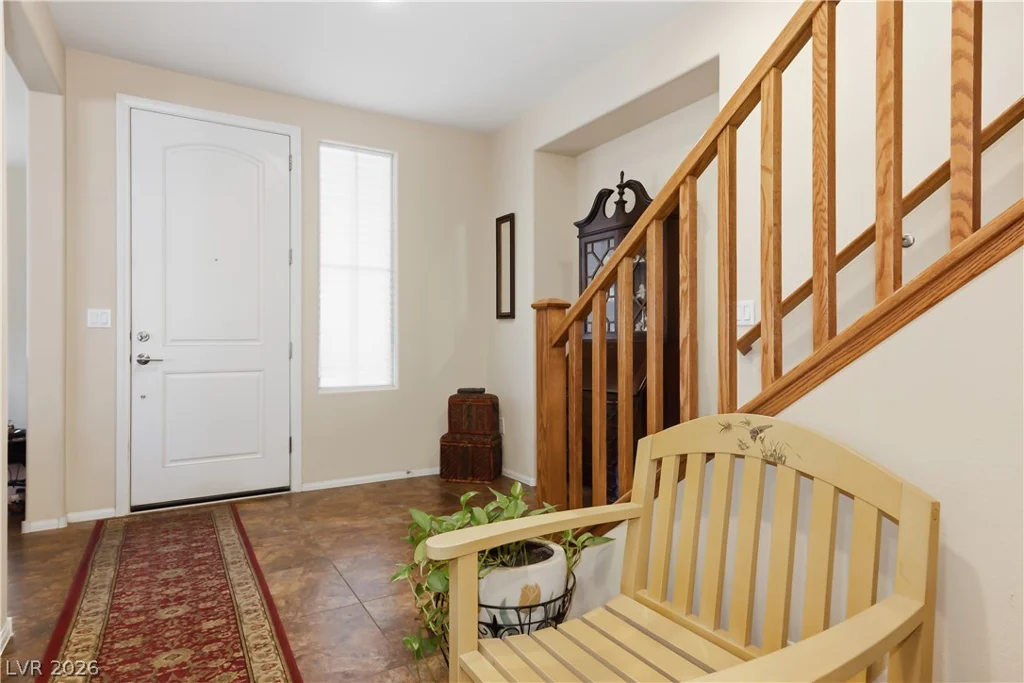 6434 Turnbridge, Las Vegas, NV 89166