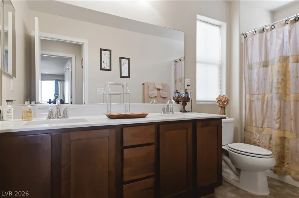6434 Turnbridge, Las Vegas, NV 89166