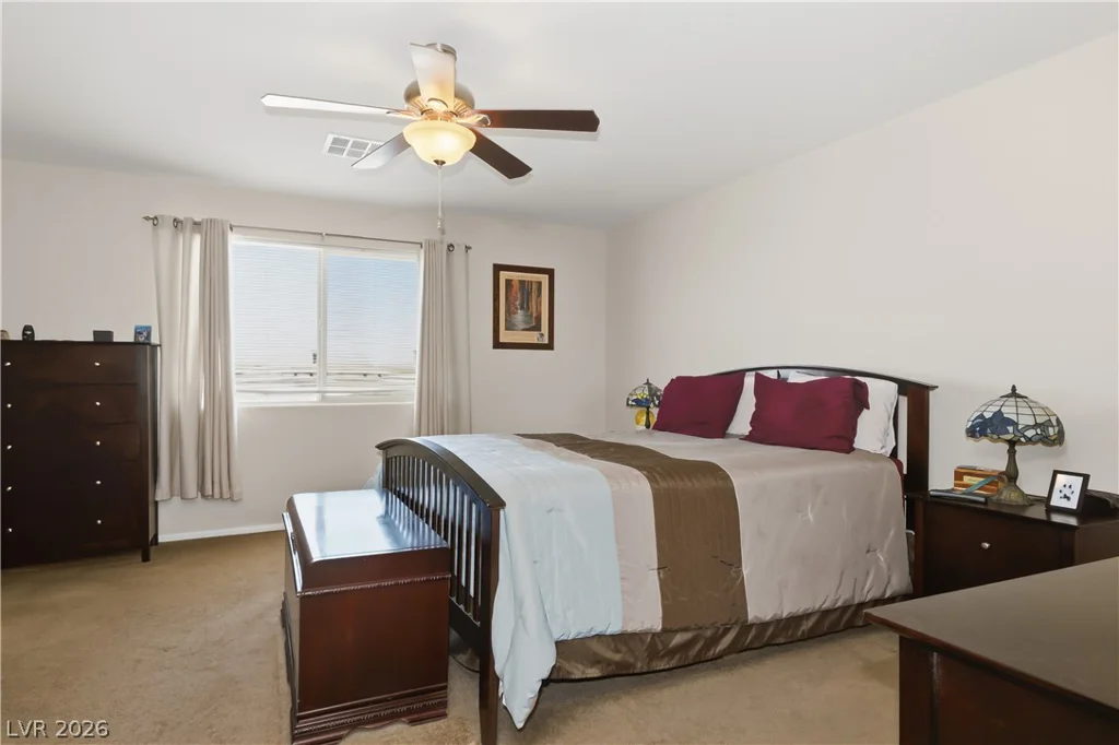 6434 Turnbridge, Las Vegas, NV 89166