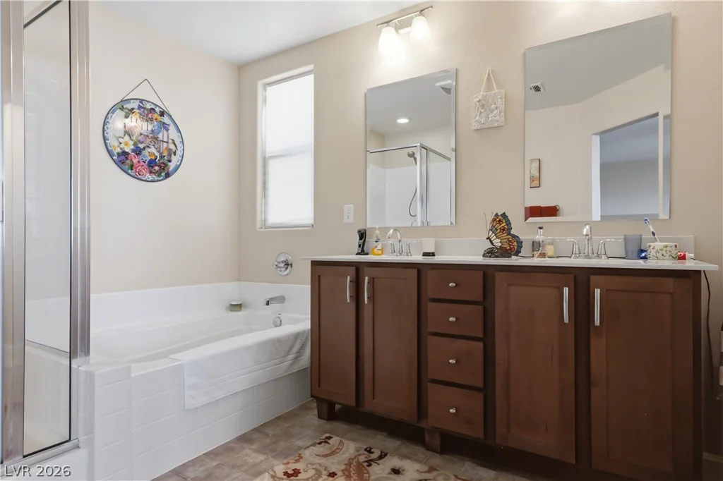 6434 Turnbridge, Las Vegas, NV 89166