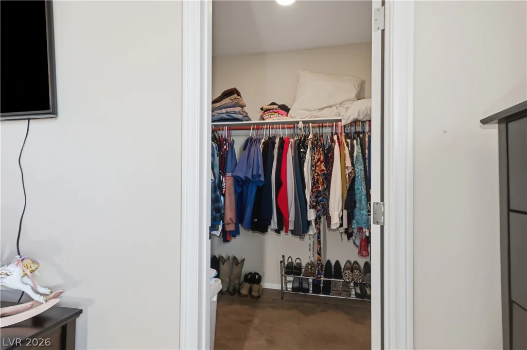 6434 Turnbridge, Las Vegas, NV 89166
