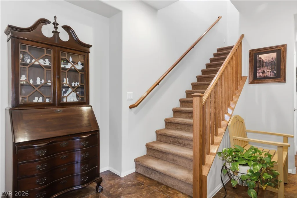 6434 Turnbridge, Las Vegas, NV 89166