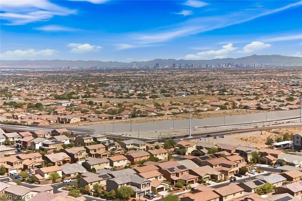 6434 Turnbridge, Las Vegas, NV 89166