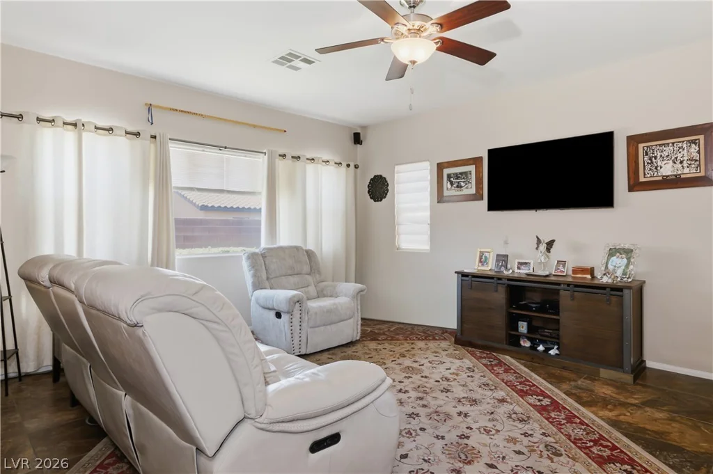 6434 Turnbridge, Las Vegas, NV 89166