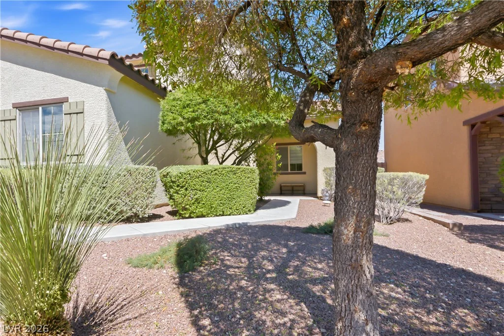 6434 Turnbridge, Las Vegas, NV 89166