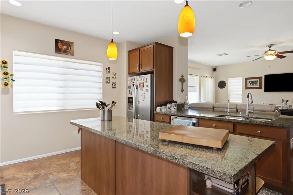 6434 Turnbridge, Las Vegas, NV 89166