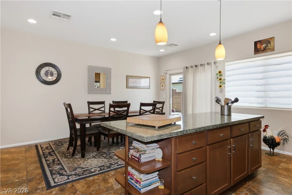 6434 Turnbridge, Las Vegas, NV 89166