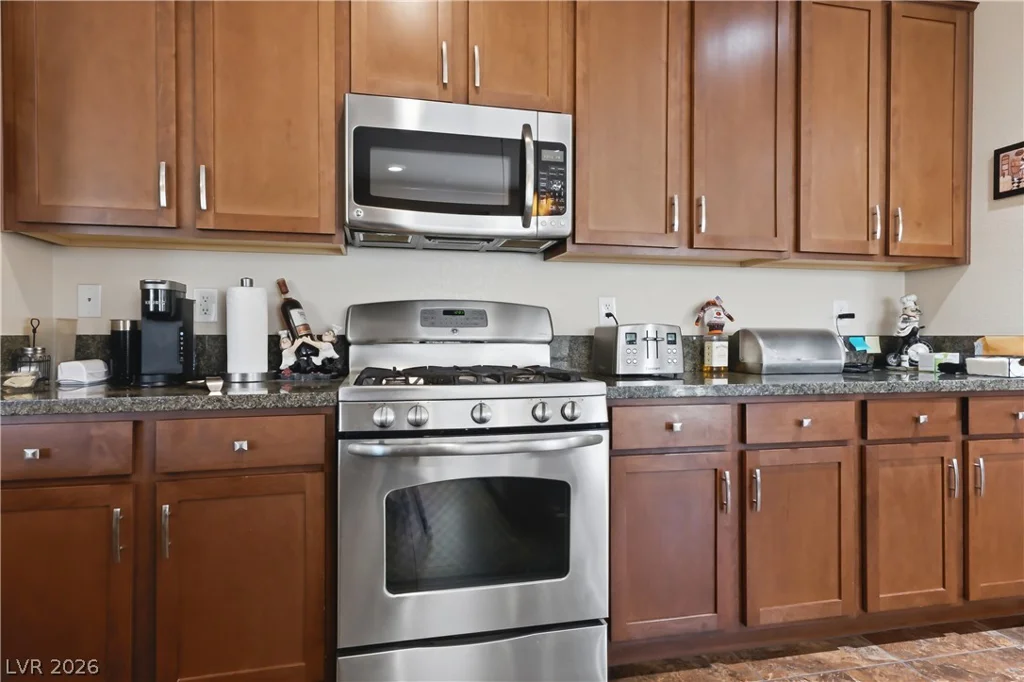6434 Turnbridge, Las Vegas, NV 89166