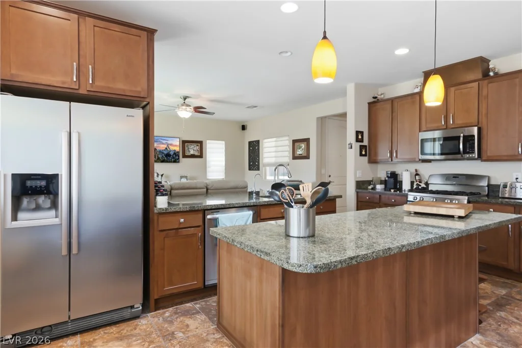 6434 Turnbridge, Las Vegas, NV 89166