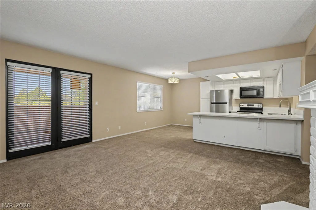 4340 Sanderling, Las Vegas, NV 89103