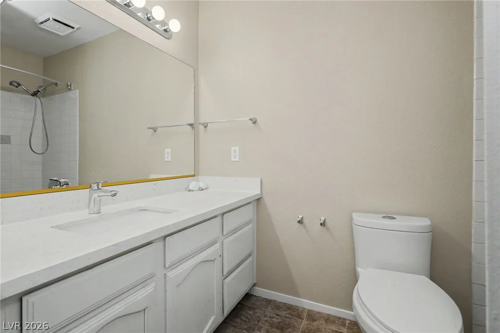 4340 Sanderling, Las Vegas, NV 89103