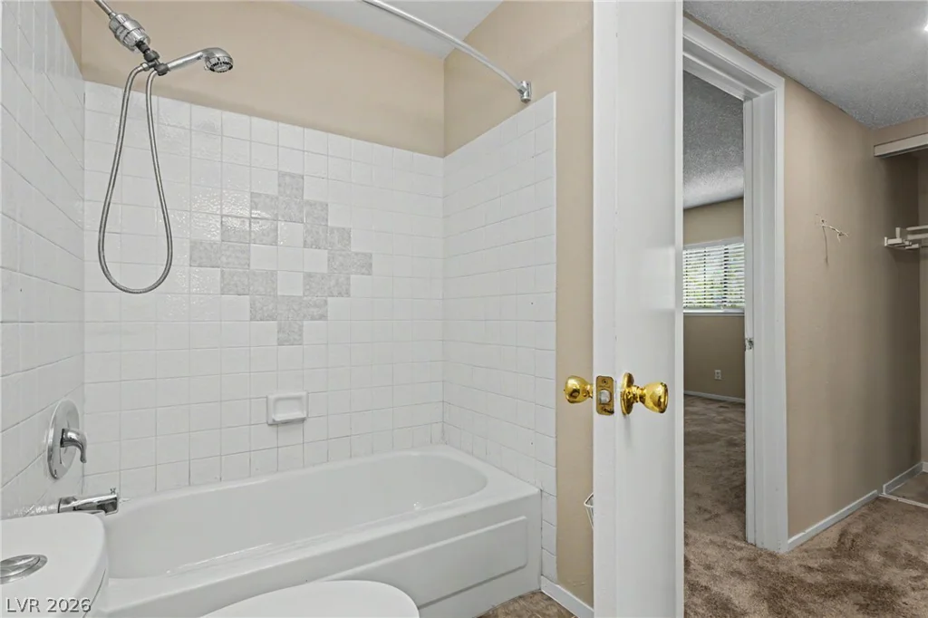 4340 Sanderling, Las Vegas, NV 89103