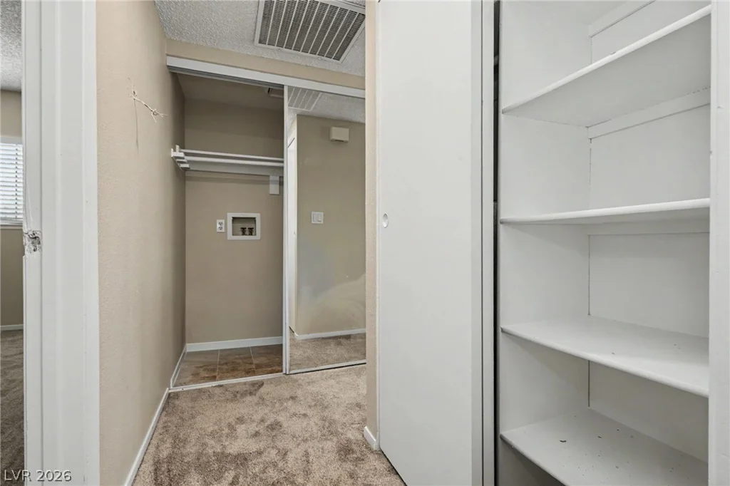 4340 Sanderling, Las Vegas, NV 89103