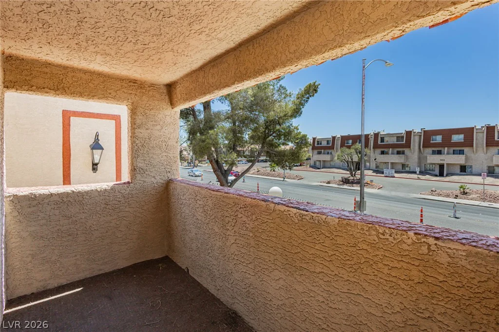 4340 Sanderling, Las Vegas, NV 89103