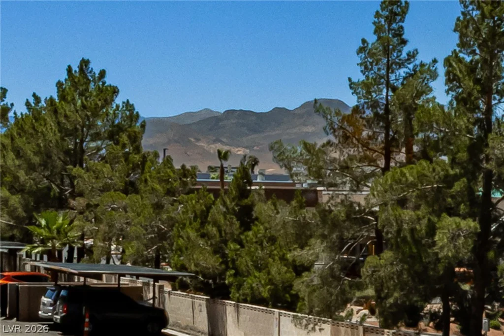 4340 Sanderling, Las Vegas, NV 89103