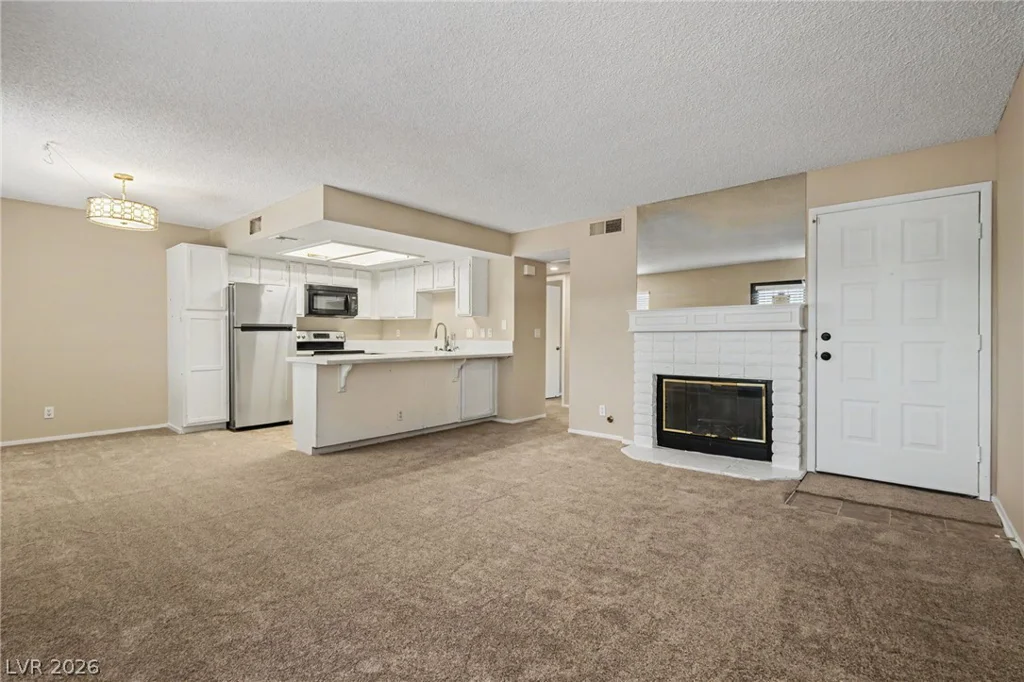 4340 Sanderling, Las Vegas, NV 89103