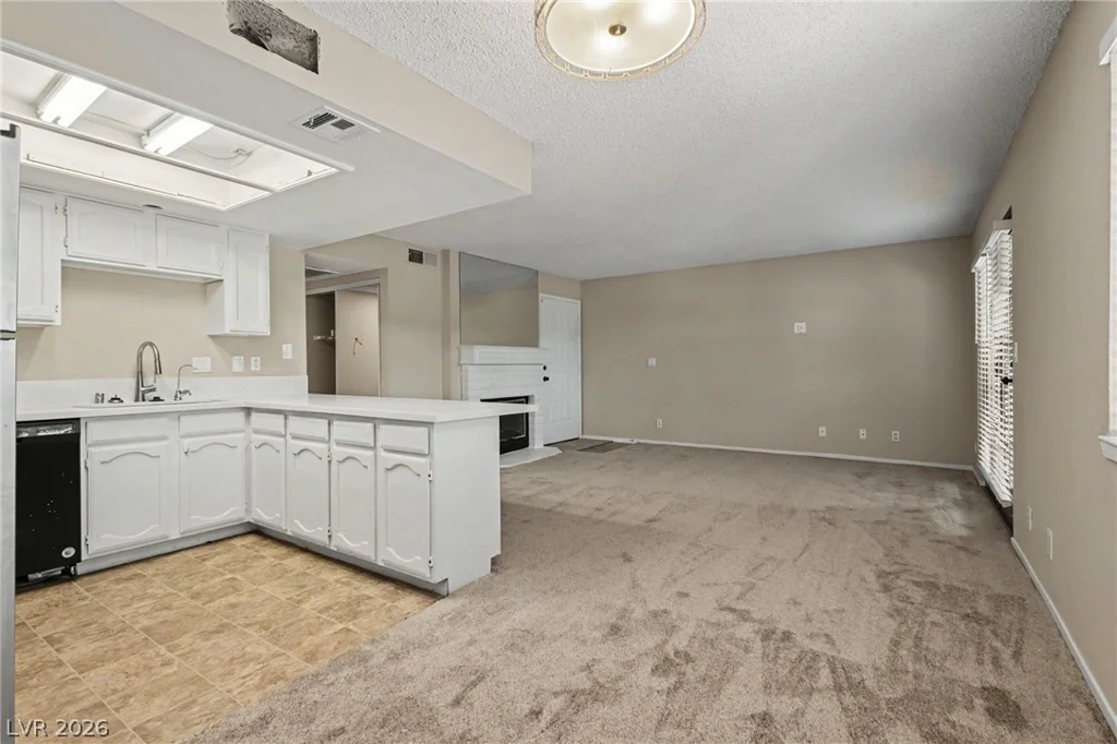 4340 Sanderling, Las Vegas, NV 89103