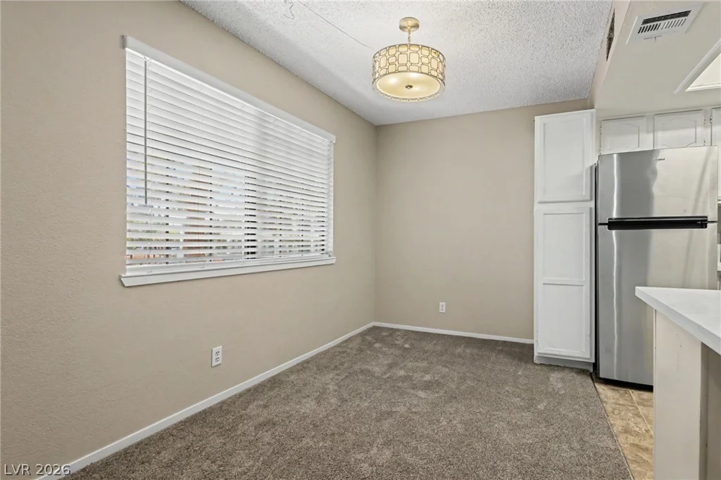 4340 Sanderling, Las Vegas, NV 89103