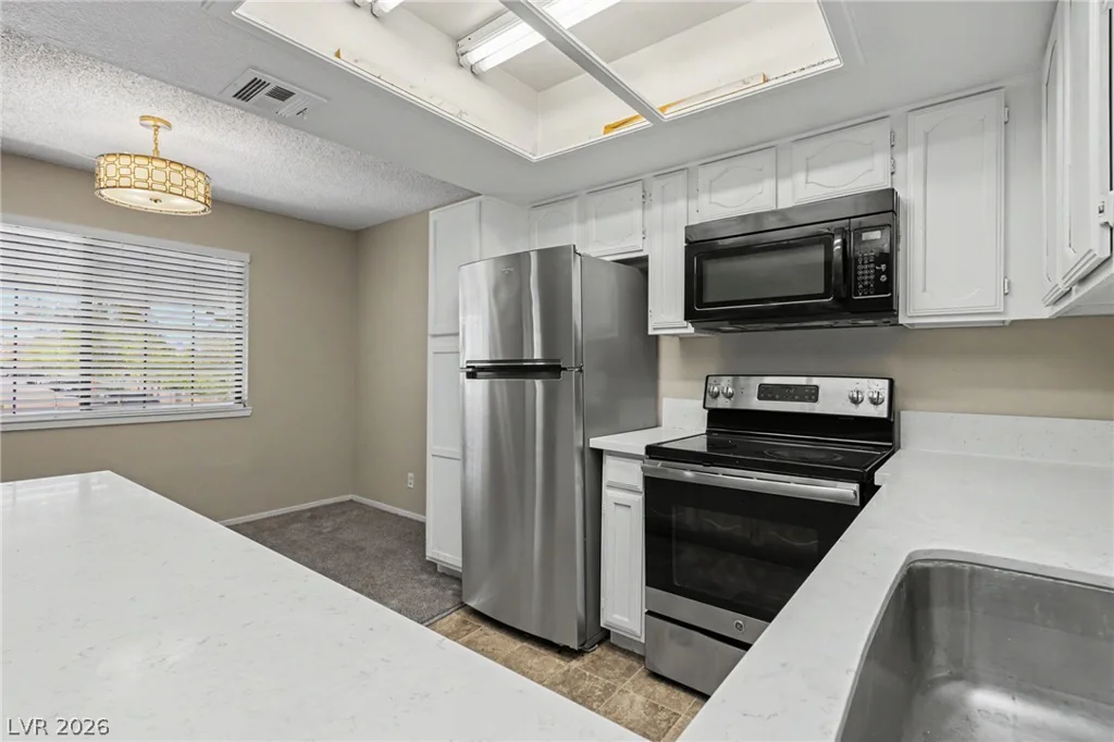 4340 Sanderling, Las Vegas, NV 89103