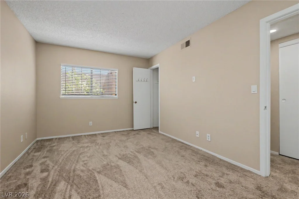4340 Sanderling, Las Vegas, NV 89103