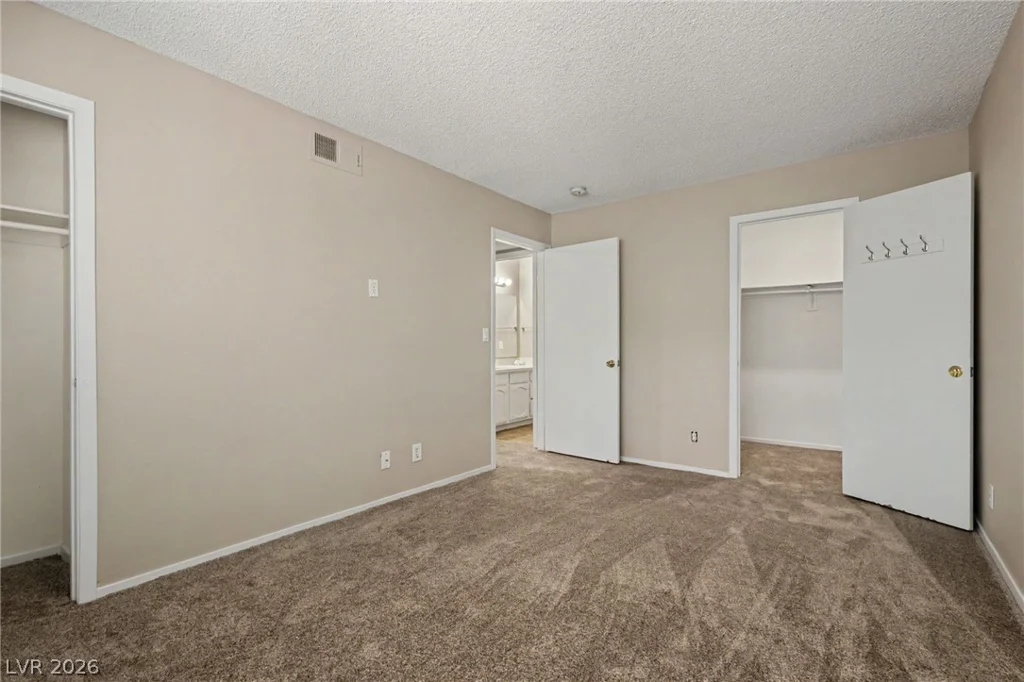 4340 Sanderling, Las Vegas, NV 89103