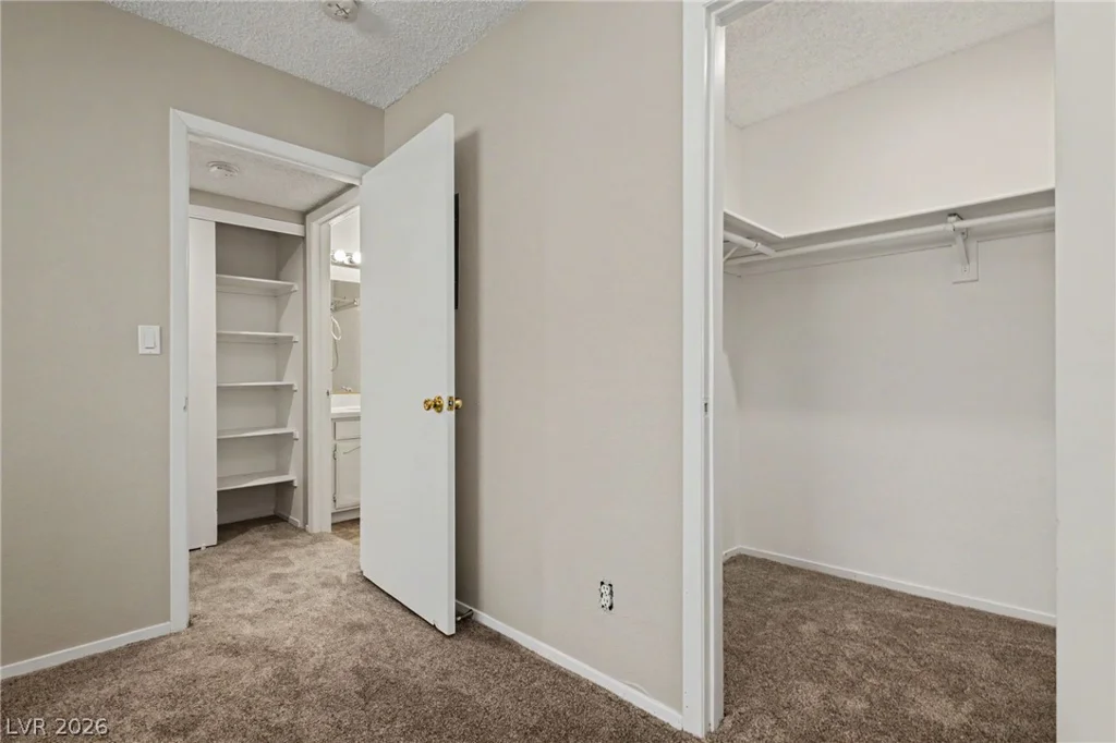 4340 Sanderling, Las Vegas, NV 89103