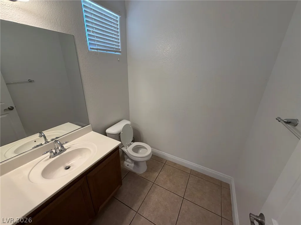 549 Halloran Springs, Las Vegas, NV 89148