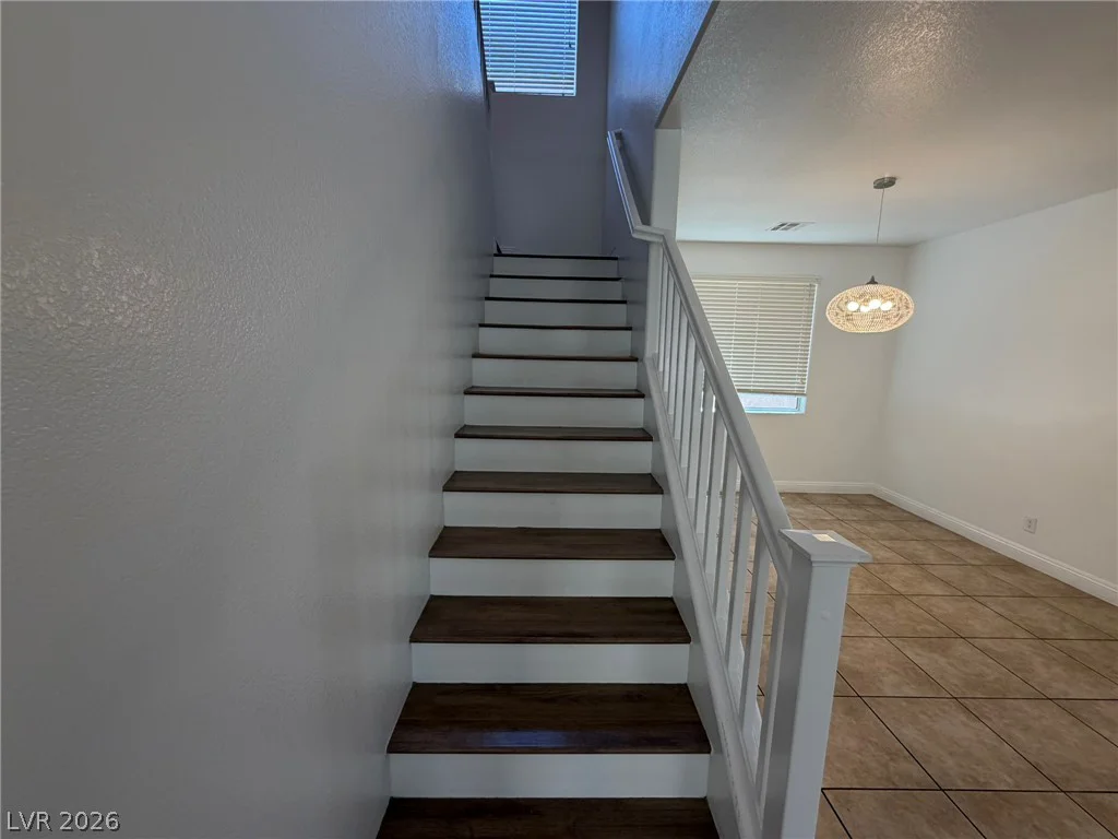 549 Halloran Springs, Las Vegas, NV 89148