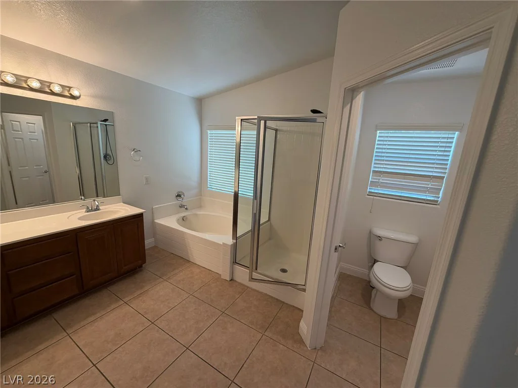 549 Halloran Springs, Las Vegas, NV 89148