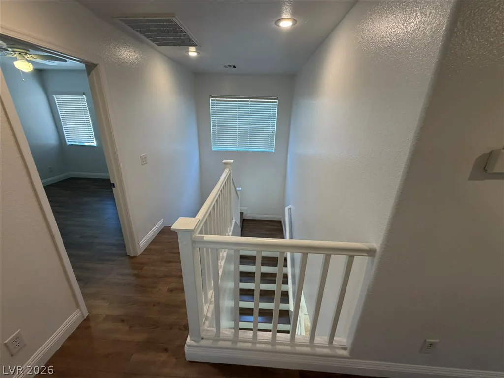 549 Halloran Springs, Las Vegas, NV 89148