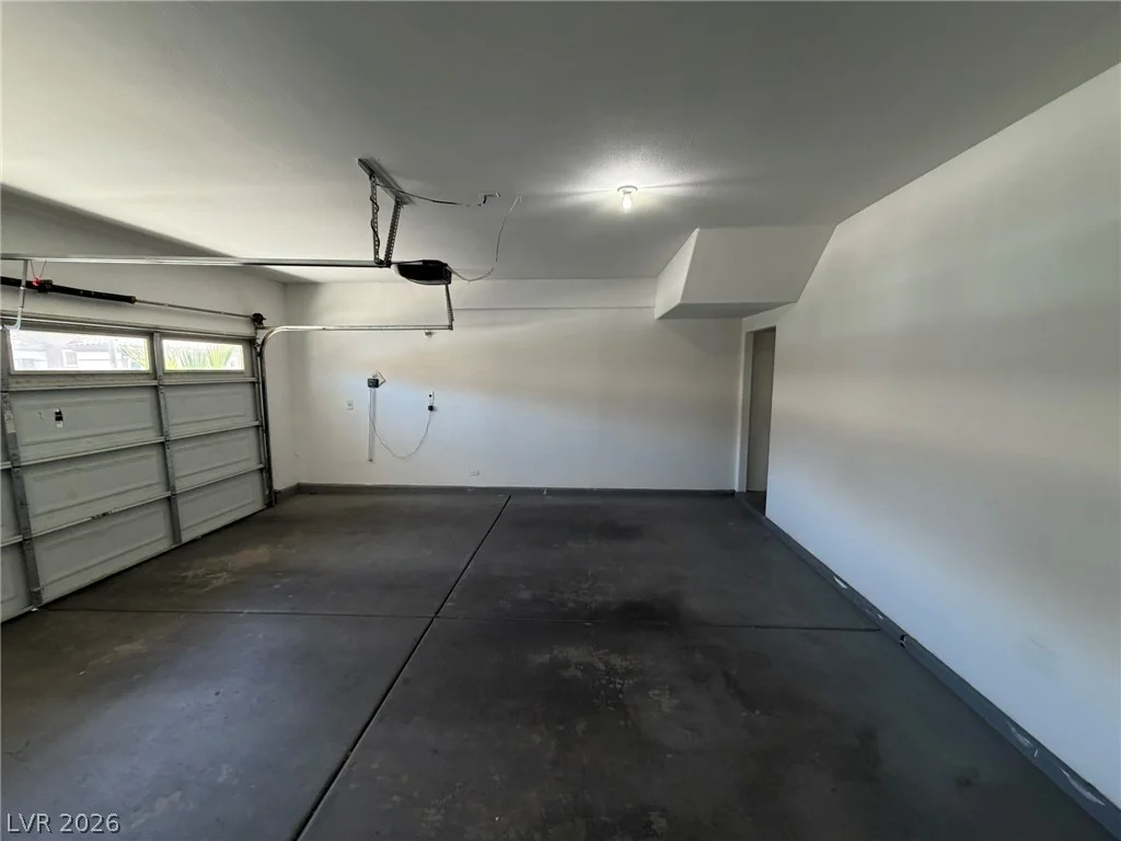 549 Halloran Springs, Las Vegas, NV 89148