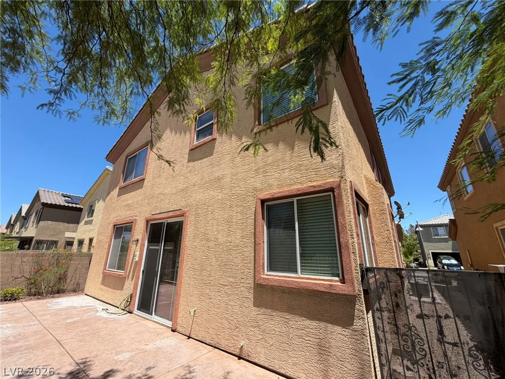 549 Halloran Springs, Las Vegas, NV 89148