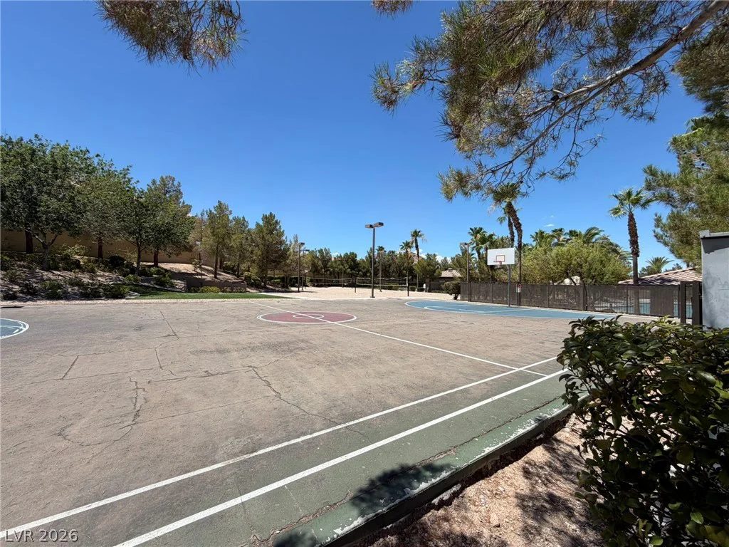 549 Halloran Springs, Las Vegas, NV 89148