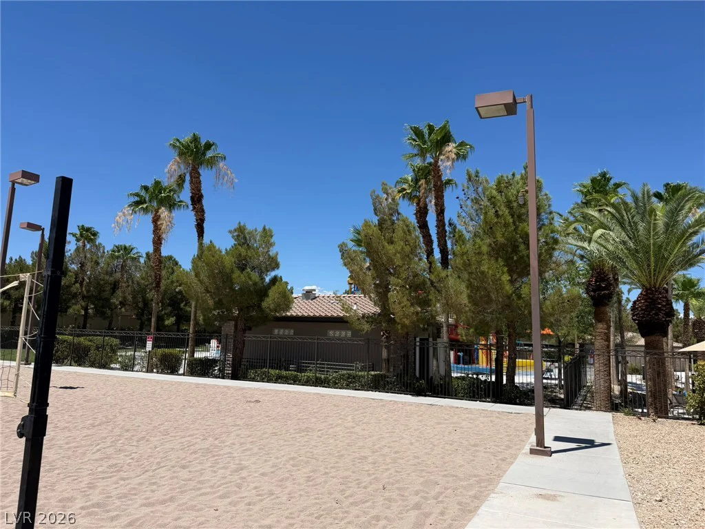 549 Halloran Springs, Las Vegas, NV 89148