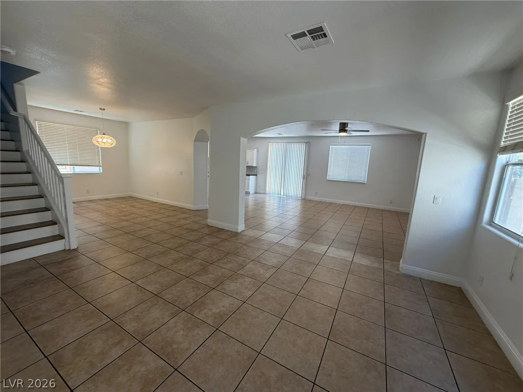 549 Halloran Springs, Las Vegas, NV 89148