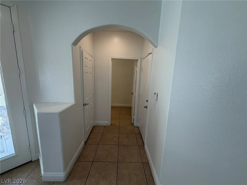 549 Halloran Springs, Las Vegas, NV 89148
