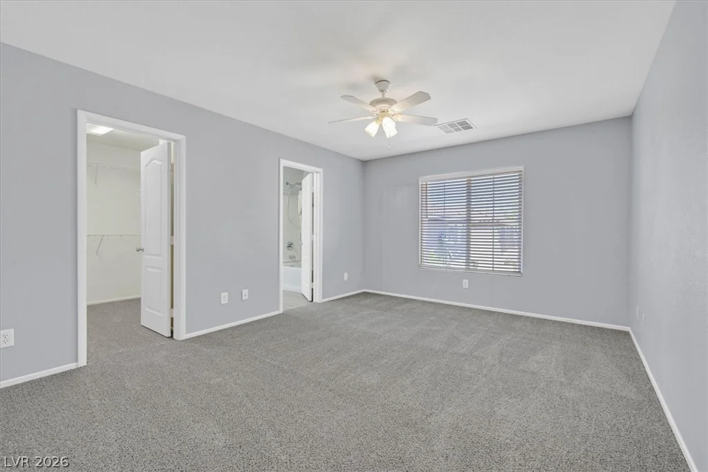 26 Lone Cove, Henderson, NV 89012
