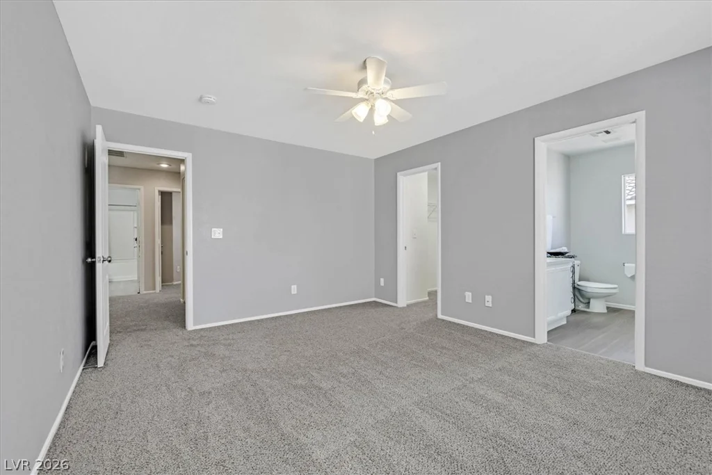 26 Lone Cove, Henderson, NV 89012