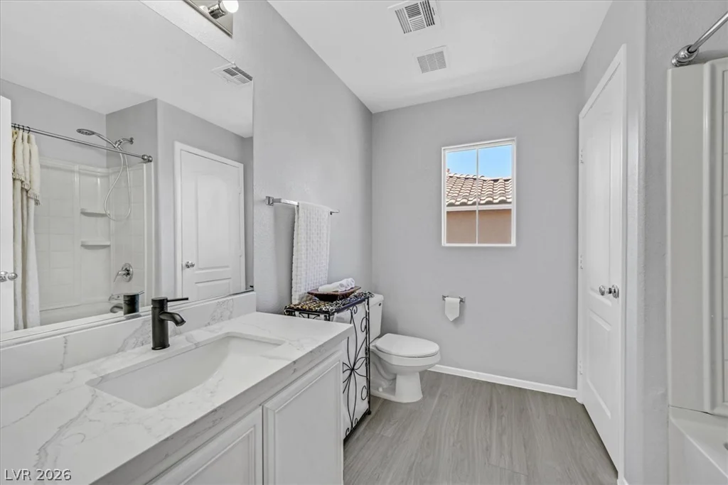 26 Lone Cove, Henderson, NV 89012